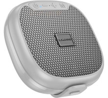 BOROFONE (6941991118135) BR47 Grey