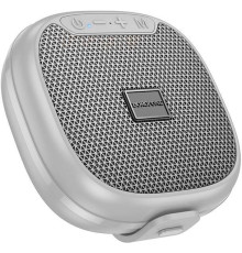 BOROFONE (6941991118135) BR47 Grey