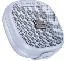 BOROFONE (6941991118142) BR47 Blue Star