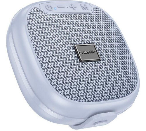 BOROFONE (6941991118142) BR47 Blue Star