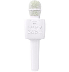 HOCO (6931474742292) BK5 BK5 White