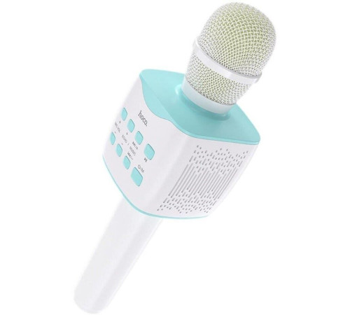 HOCO (6931474742308) BK5 BK5 Blue