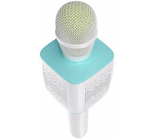 HOCO (6931474742308) BK5 BK5 Blue