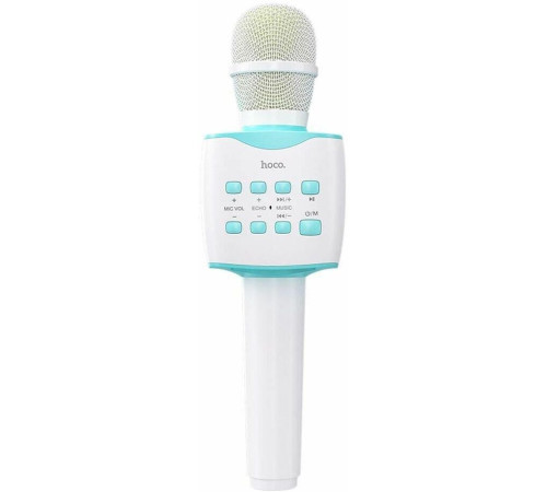 HOCO (6931474742308) BK5 BK5 Blue