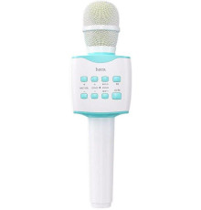 HOCO (6931474742308) BK5 BK5 Blue