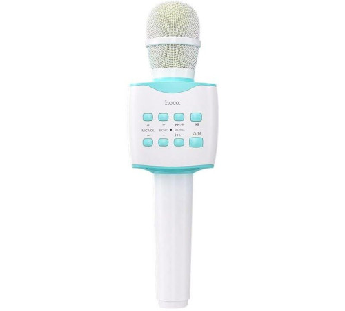 HOCO (6931474742308) BK5 BK5 Blue