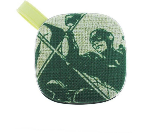 MORE CHOICE (4610196400841) BS12 Green