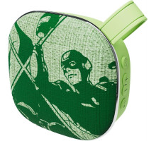 MORE CHOICE (4610196400841) BS12 Green