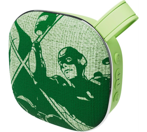 MORE CHOICE (4610196400841) BS12 Green