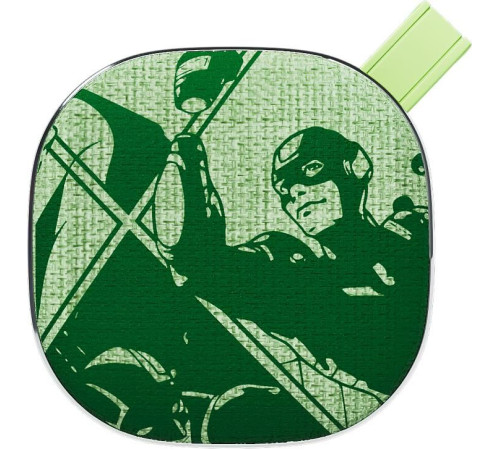 MORE CHOICE (4610196400841) BS12 Green