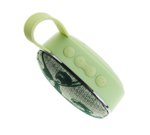 MORE CHOICE (4610196400841) BS12 Green