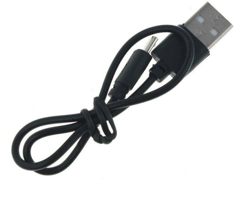 MORE CHOICE (4610196400841) BS12 Green