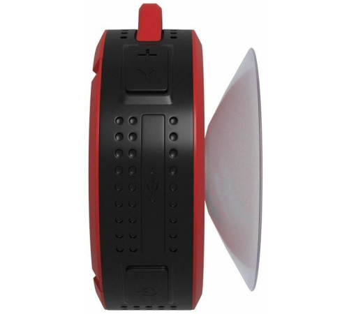 MORE CHOICE (4610196402654) BS10 Red