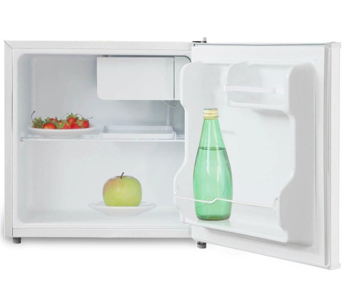 БИРЮСА 45 41л белый