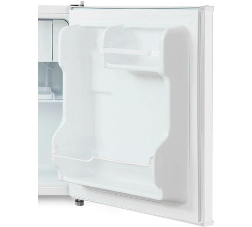 БИРЮСА 45 41л белый