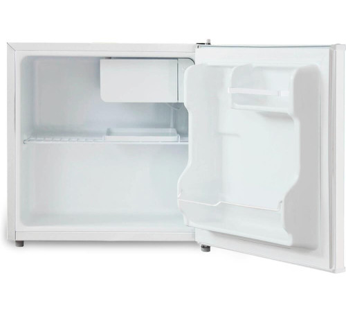 БИРЮСА 45 41л белый