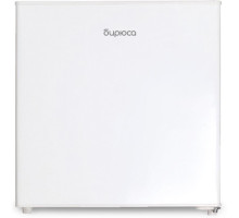 БИРЮСА 45 41л белый