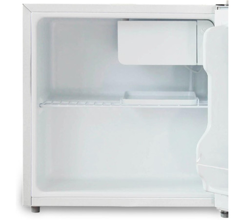 БИРЮСА 45 41л белый