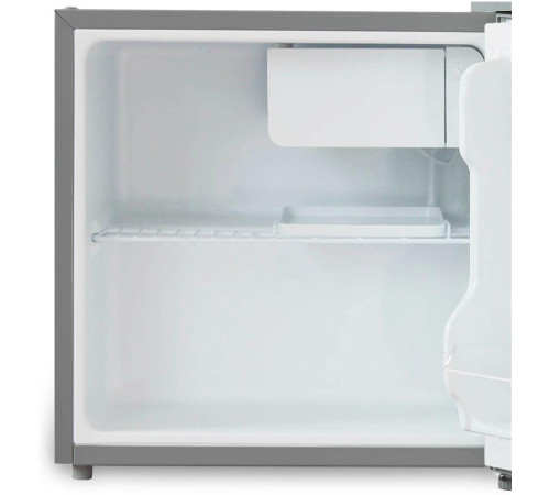 БИРЮСА М45 41л металлик