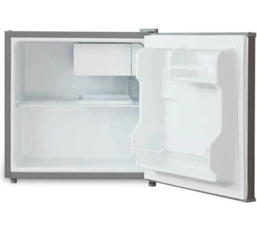 БИРЮСА М45 41л металлик