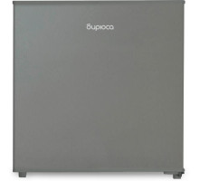 БИРЮСА М45 41л металлик