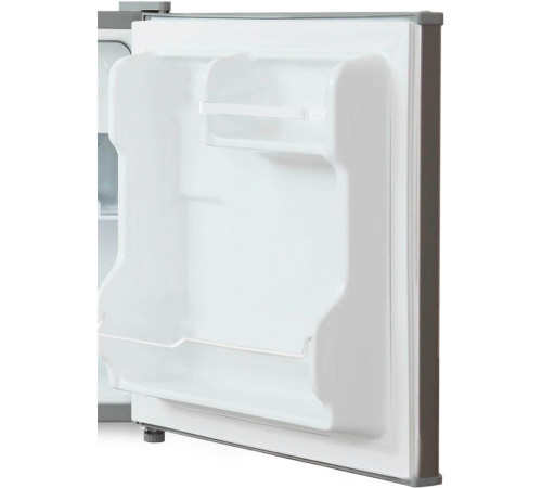 БИРЮСА М45 41л металлик