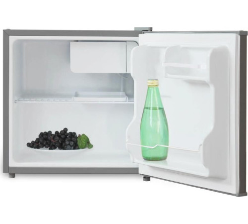 БИРЮСА М45 41л металлик