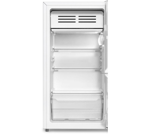 БИРЮСА 85 83л белый