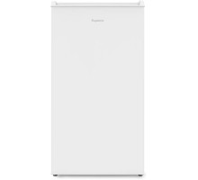 БИРЮСА 85 83л белый