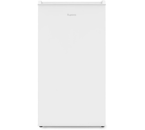 БИРЮСА 85 83л белый