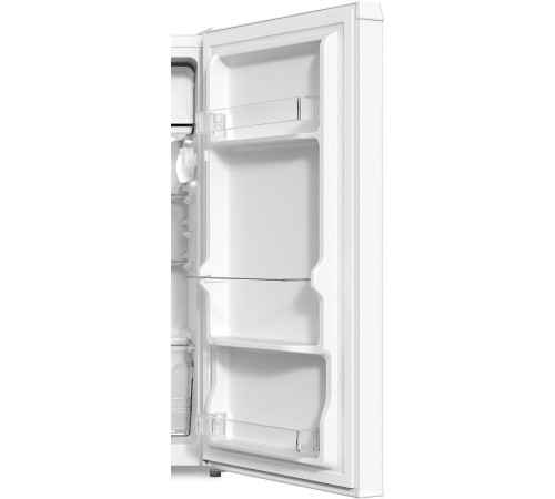 БИРЮСА 85 83л белый