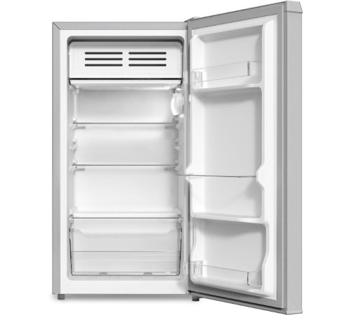 БИРЮСА М85 86л металлик