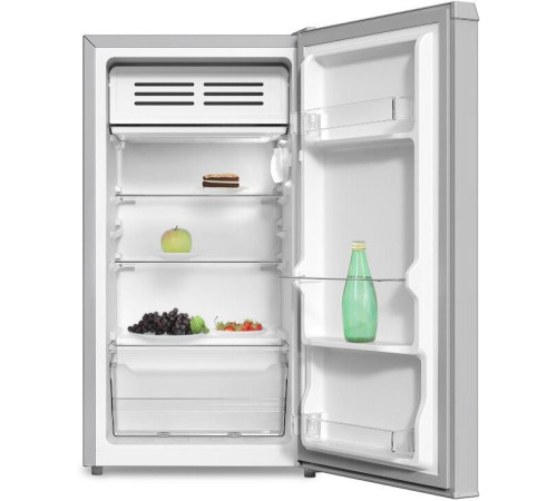 БИРЮСА М85 86л металлик