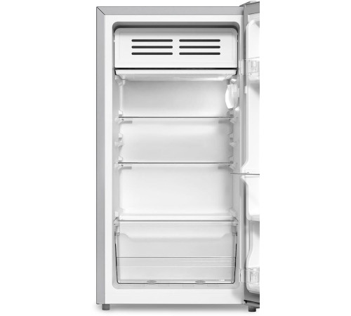 БИРЮСА М85 86л металлик