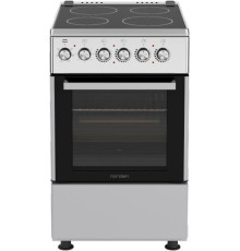 NORDEN FF5055XXVk Нержавеющая сталь