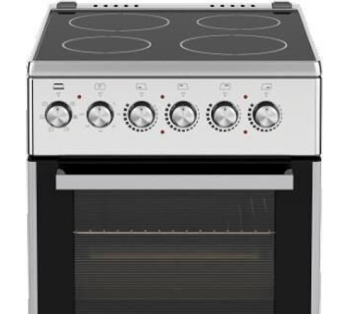 NORDEN FF5055XXVk Нержавеющая сталь