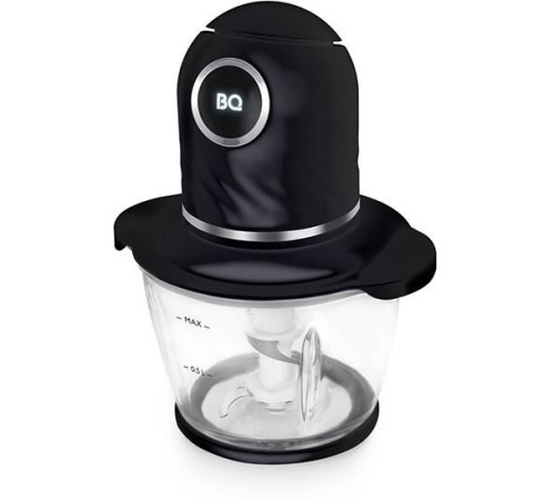 BQ CH1003 Черный