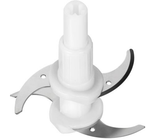 BQ CH1003 Черный