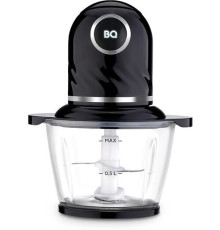 BQ CH1003 Черный