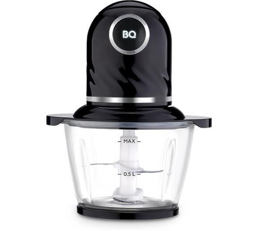 BQ CH1003 Черный