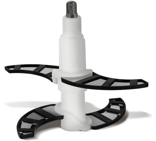 BQ CH2003 Чёрный-Стальной