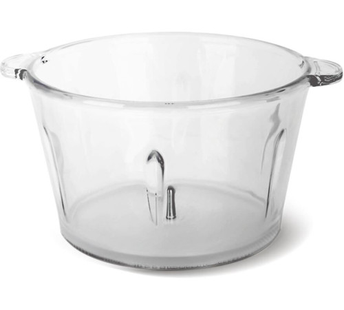 BQ CH2003 Чёрный-Стальной