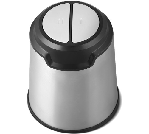 BQ CH2003 Чёрный-Стальной