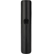 REXANT Пульт универсальный на 8 устройств