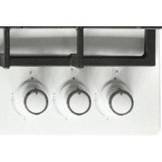 GEFEST ПВГ 1100 GEFEST ПВГ 1100