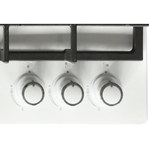 GEFEST ПВГ 1100 GEFEST ПВГ 1100