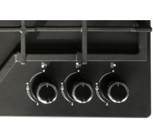 GEFEST ПВГ 1100 К2