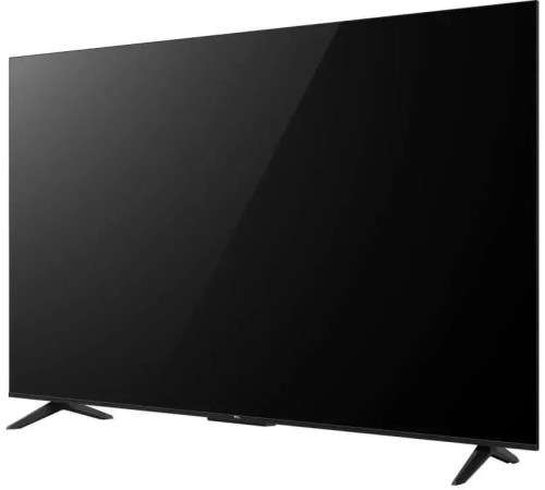 TCL 55P6K UHD 4K SMART TV Google