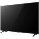 TCL 55P6K UHD 4K SMART TV Google
