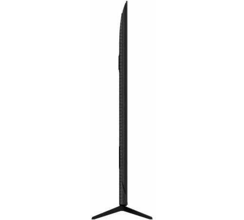 TCL 55P7K UHD SMART TV Google